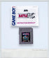 1990 – Battle Bull (Nintendo Game Boy) Game Cartridge - Video Games - ThrowbackBuys - ThrowbackBuys