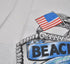 1990 - Beach Boys: Catch a Wave T-Shirt - Small - T-Shirts - ThrowbackBuys -Yesterday's Attic