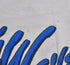 1990 - Beach Boys: Catch a Wave T-Shirt - Small - T-Shirts - ThrowbackBuys -Yesterday's Attic