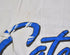 1990 - Beach Boys: Catch a Wave T-Shirt - Small - T-Shirts - ThrowbackBuys -Yesterday's Attic