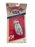 1990 – Ben Cooper Toys: Dream Girl USA Dreamwear Day To Day Fashion PJs Pastel - Dolls - ThrowbackBuys - Abunnysvintageco