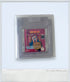 1990 – Boxxle (Nintendo Game Boy) - Video Games - ThrowbackBuys - ThrowbackBuys