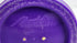 1990 - Disney Beauty & the Beast Thermos Purple/White - Collectible Cups - ThrowbackBuys - ResellerDoor