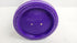 1990 - Disney Beauty & the Beast Thermos Purple/White - Collectible Cups - ThrowbackBuys - ResellerDoor