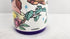 1990 - Disney Beauty & the Beast Thermos Purple/White - Collectible Cups - ThrowbackBuys - ResellerDoor