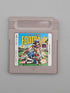 1990 – Game Boy: Play Action Football - Video Games - ThrowbackBuys - Pinnaclecollectibles