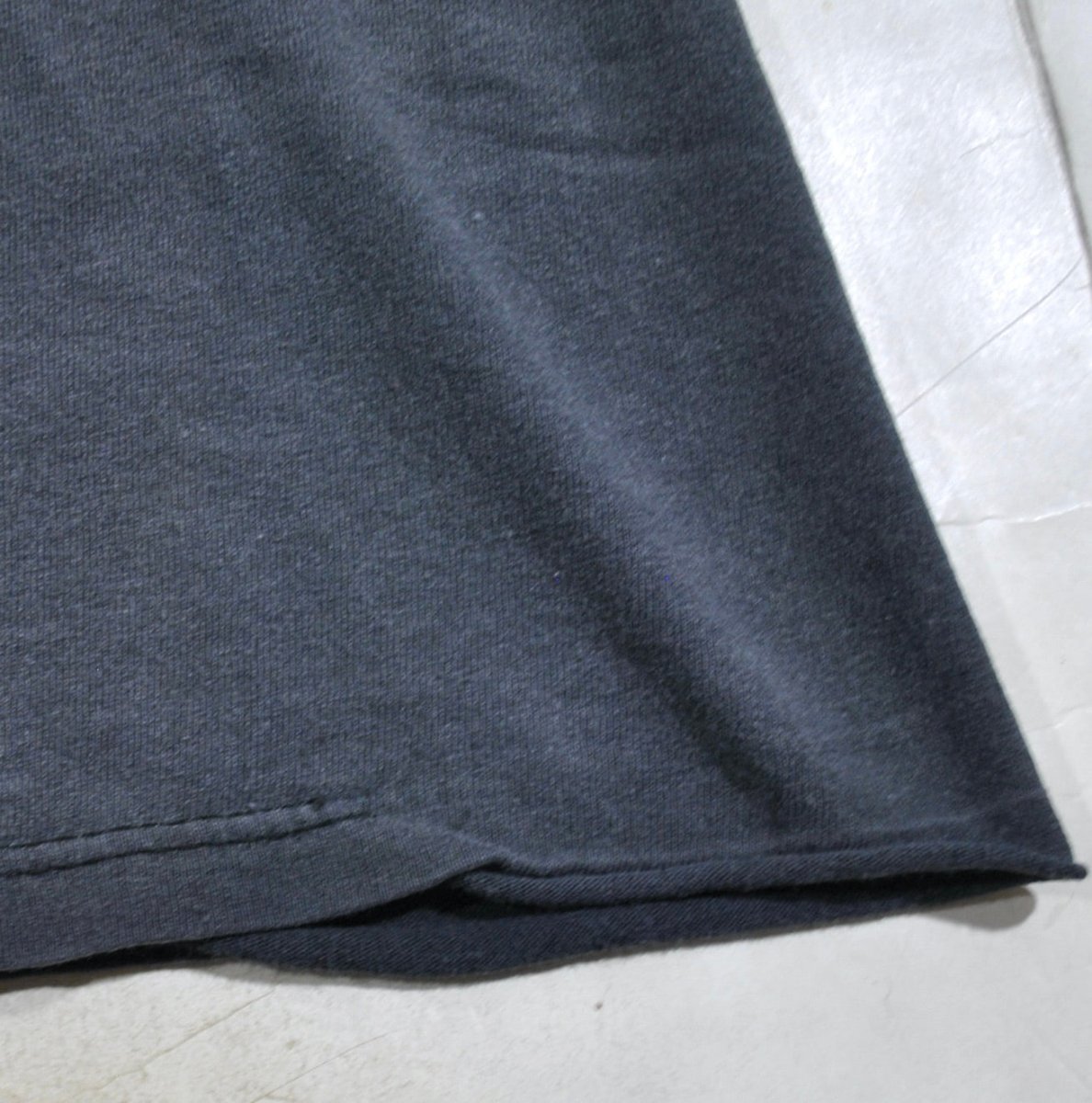 1990 - Grateful Dead: Brockum T-Shirt - Unisex S - T-Shirts - ThrowbackBuys -Yesterday's Attic