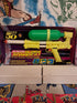 1990 Larami Super Soaker 50 - Water Toys - ThrowbackBuys -BoydzToyz87