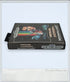 1990 - Michael Jackson's "Moonwalker" Sega Genesis Game, Complete In Box - RARE - Video Games - ThrowbackBuys - ThrowbackBuys