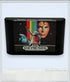 1990 - Michael Jackson's "Moonwalker" Sega Genesis Game, Complete In Box - RARE - Video Games - ThrowbackBuys - ThrowbackBuys