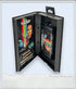 1990 - Michael Jackson's "Moonwalker" Sega Genesis Game, Complete In Box - RARE - Video Games - ThrowbackBuys - ThrowbackBuys
