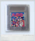 1990 - Nintendo Gameboy Dr. Mario Game Cartridge - Video Games - ThrowbackBuys - ThrowbackBuys