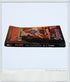 1990 - Pocket Books' Fear Street: The Stepsister by R.L. Stine - Books - ThrowbackBuys - ThrowbackBuys