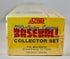 1990 Score collector set - Sports Memorabilia - ThrowbackBuys - Our Time Warp