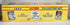 1990 Score collector set - Sports Memorabilia - ThrowbackBuys - Our Time Warp