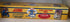 1990 Score collector set - Sports Memorabilia - ThrowbackBuys - Our Time Warp