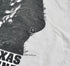 1990 - Stevie Ray Vaughn: A Texas Legend Shirt - XL - T-Shirts - ThrowbackBuys -Yesterday's Attic