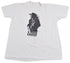 1990 - Stevie Ray Vaughn: A Texas Legend Shirt - XL - T-Shirts - ThrowbackBuys -Yesterday's Attic