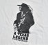 1990 - Stevie Ray Vaughn: A Texas Legend Shirt - XL - T-Shirts - ThrowbackBuys -Yesterday's Attic