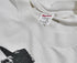 1990 - Stevie Ray Vaughn: A Texas Legend Shirt - XL - T-Shirts - ThrowbackBuys -Yesterday's Attic
