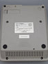 1990 – Super Famicom: Console with 2 Controllers - Video Games - ThrowbackBuys - Pinnaclecollectibles