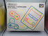 1990 – Super Famicom: Console with 2 Controllers - Video Games - ThrowbackBuys - Pinnaclecollectibles