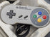 1990 – Super Famicom: Console with 2 Controllers - Video Games - ThrowbackBuys - Pinnaclecollectibles