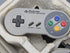 1990 – Super Famicom: Console with 2 Controllers - Video Games - ThrowbackBuys - Pinnaclecollectibles