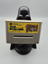 1990 – Super Famicom: Super Mario World - Video Games - ThrowbackBuys - Pinnaclecollectibles