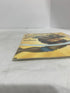 1990 - Teenage Mutant Ninja Turtles: A Fishy Adventure by Kevin Eastman - Books - ThrowbackBuys - ResellerDoor