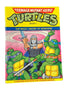 1990 Teenage Mutant Ninja Turtles - The Magic Sword Of Nowhere - Books - ThrowbackBuys - Abunnysvintageco