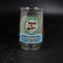 1990 Welch's Endangered Species collection - Collectible Cups - ThrowbackBuys - Our Time Warp