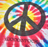 1990 - Woodstock: Woodstock 1990 Shirt - Men's XL - T-Shirts - ThrowbackBuys -Yesterday's Attic