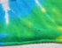 1990 - Woodstock: Woodstock 1990 Shirt - Men's XL - T-Shirts - ThrowbackBuys -Yesterday's Attic