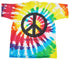 1990 - Woodstock: Woodstock 1990 Shirt - Men's XL - T-Shirts - ThrowbackBuys -Yesterday's Attic