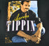 1990s - Aaron Tippin: T-Shirt - Large - T-Shirts - ThrowbackBuys -Yesterday's Attic