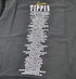 1990s - Aaron Tippin: T-Shirt - Large - T-Shirts - ThrowbackBuys -Yesterday's Attic