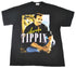1990s - Aaron Tippin: T-Shirt - Large - T-Shirts - ThrowbackBuys -Yesterday's Attic