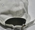 1990s - Apple: Strap Hat - Accessories - ThrowbackBuys -tbb reviewer test shop