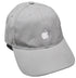 1990s - Apple: Strap Hat - Accessories - ThrowbackBuys -tbb reviewer test shop