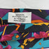 1990s - Beatles Drive My Car & Mystery Tour 54” Silk Ties - Accessories - ThrowbackBuys - ResellerDoor