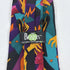 1990s - Beatles Drive My Car & Mystery Tour 54” Silk Ties - Accessories - ThrowbackBuys - ResellerDoor
