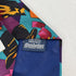 1990s - Beatles Drive My Car & Mystery Tour 54” Silk Ties - Accessories - ThrowbackBuys - ResellerDoor