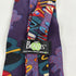 1990s - Beatles Drive My Car & Mystery Tour 54” Silk Ties - Accessories - ThrowbackBuys - ResellerDoor