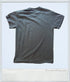 1990s - Black D.A.R.E T-Shirt Medium - RARE - T-Shirts - ThrowbackBuys - ThrowbackBuys