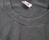 1990s - Buddy Holly Shirt - Men's XL - T-Shirts - ThrowbackBuys -Yesterday's Attic