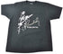 1990s - Buddy Holly Shirt - Men's XL - T-Shirts - ThrowbackBuys -Yesterday's Attic