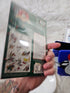 1990s - Bundle: Sylvester, Bugs Donald Duck And Taz Looney Tunes - Collectible Cups - ThrowbackBuys - The Thrifty Gypsyy Shop