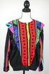 1990s Capistrano Top - Shirts - ThrowbackBuys - Shiznit