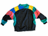 1990s Casual Isle Windbreaker - Jackets - ThrowbackBuys - Shiznit
